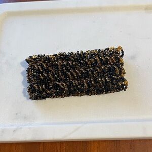 Stretch Beaded Bracelet